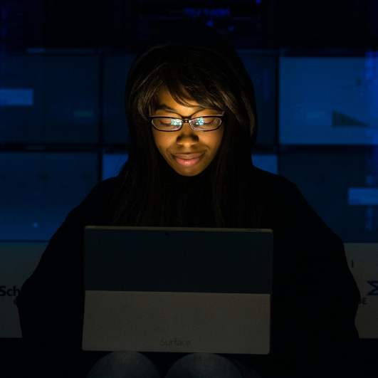 The Cognitive in the System