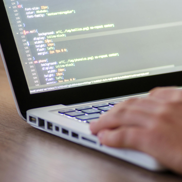 Best Format for AI Prompting